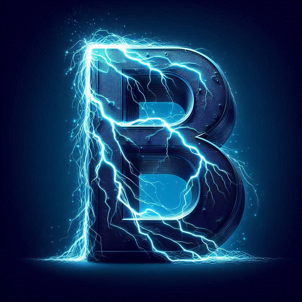 BenMen Logo